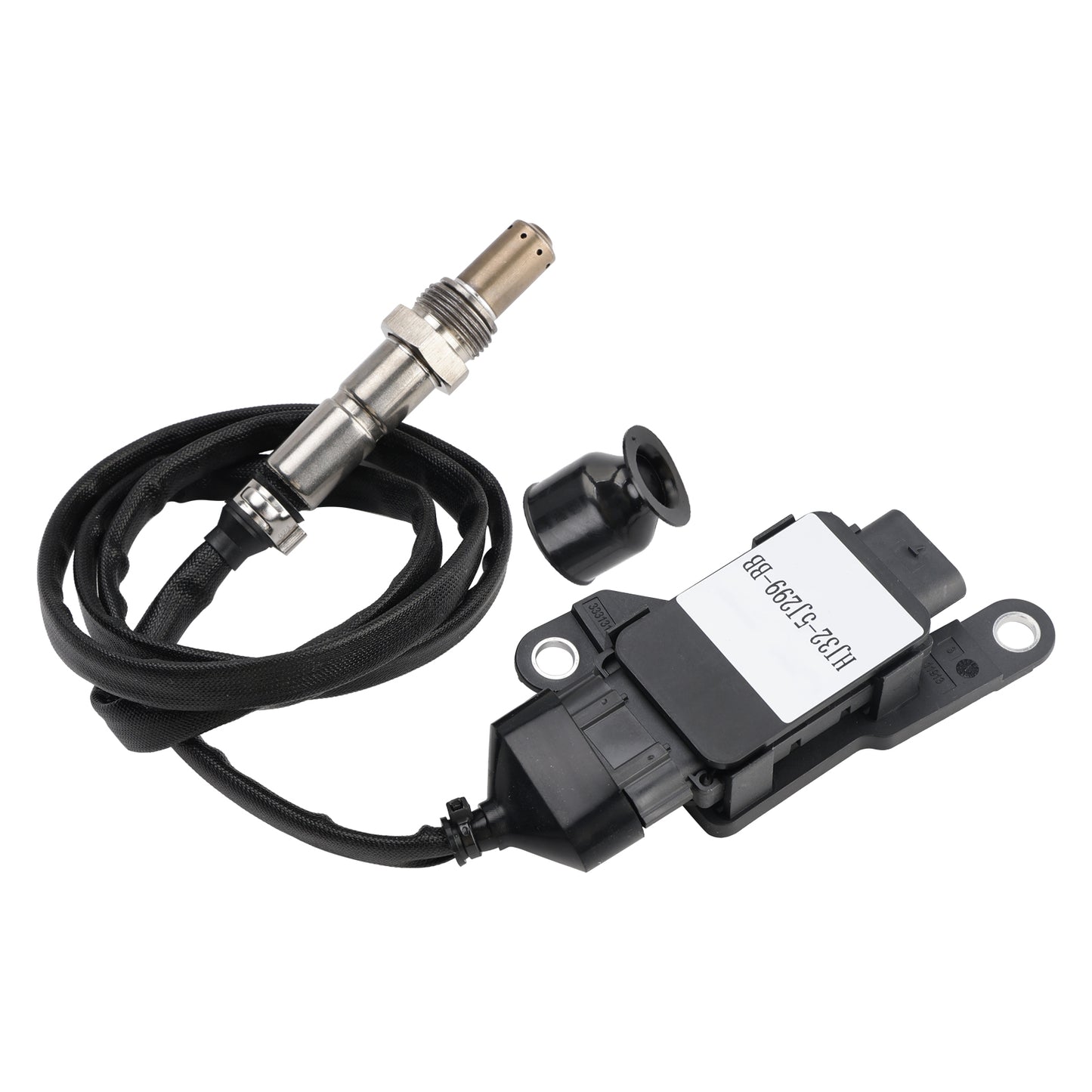 Sensore Nox HJ32-5J299-BB per Land Rover Discovery Sport Jaguar E-Pace 2.0