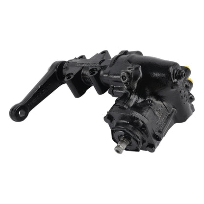 Scatola sterzo Mercedes Classe G W460 W461 W463 A4634606900 A4614610001H