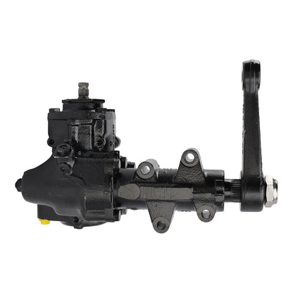 Scatola sterzo Mercedes Classe G W460 W461 W463 A4634606900 A4614610001H