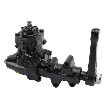 Scatola sterzo Mercedes Classe G W460 W461 W463 A4634606900 A4614610001H