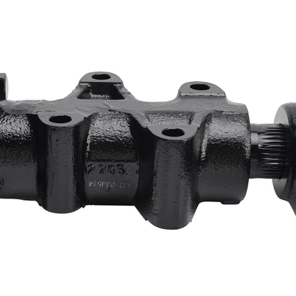 Scatola sterzo Mercedes Classe G W460 W461 W463 A4634606900 A4614610001H