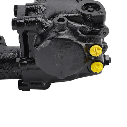 Scatola sterzo Mercedes Classe G W460 W461 W463 A4634606900 A4614610001H