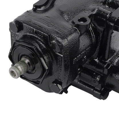 Scatola sterzo Mercedes Classe G W460 W461 W463 A4634606900 A4614610001H