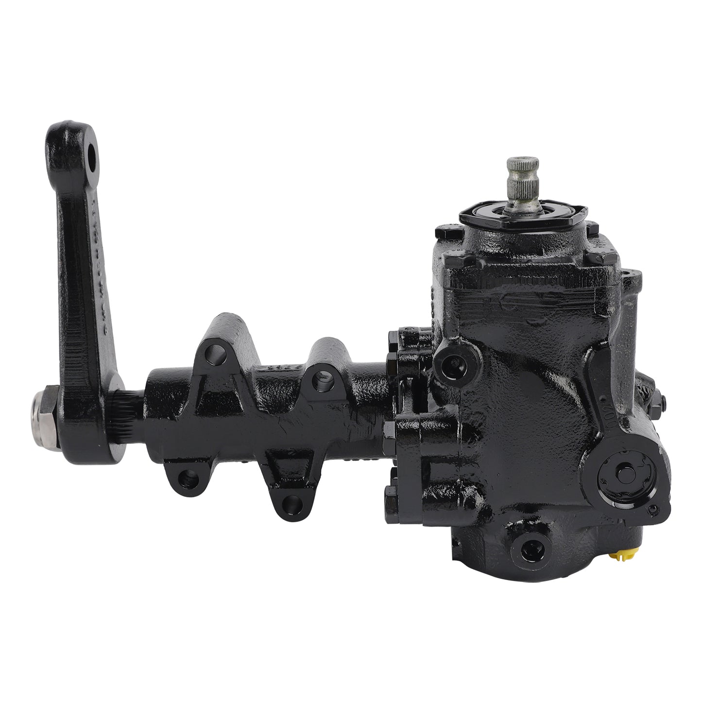 Scatola sterzo Mercedes Classe G W460 W461 W463 A4634606900 A4614610001H