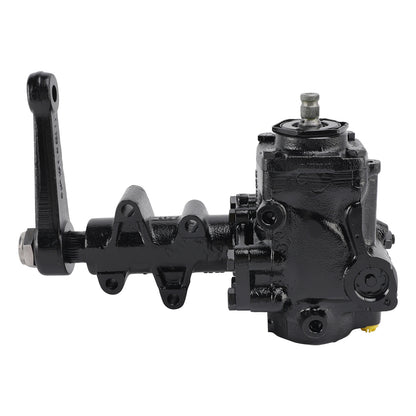 Scatola sterzo Mercedes Classe G W460 W461 W463 A4634606900 A4614610001H