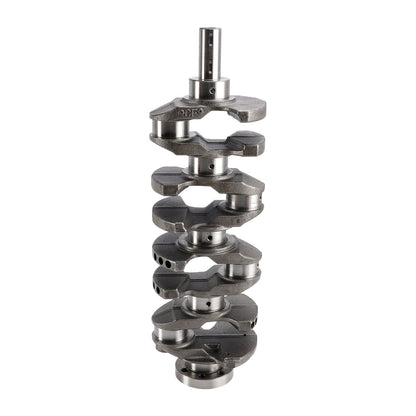 Albero a gomito del motore di Kia Rondo 2.4L 2007-2011 con la biella 23510-2G500 23111-2G200