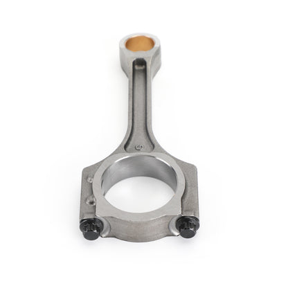 Albero motore Hyundai Santa Fe 2.4L 2010-2012 e 2019-2020 con biella 23510-2G500 23111-2G200
