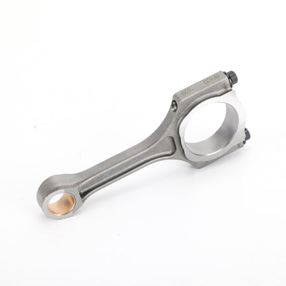 Albero motore Hyundai Santa Fe 2.4L 2010-2012 e 2019-2020 con biella 23510-2G500 23111-2G200