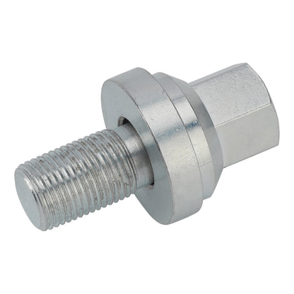 1988-1991 Honda CRX 04133-P01-305 Bullone puleggia manovella D16Z6 D16 D15 D16Y8 D Series