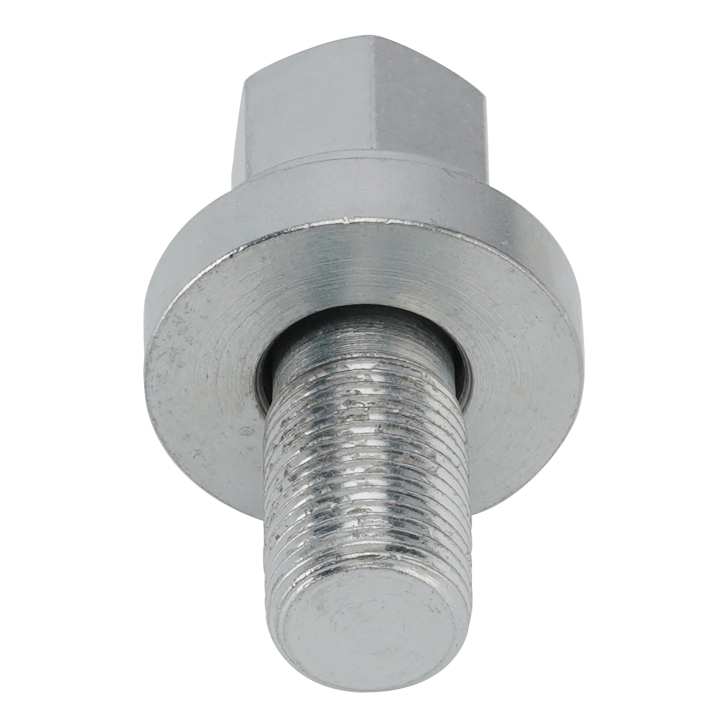1988-1991 Honda CRX 04133-P01-305 Bullone puleggia manovella D16Z6 D16 D15 D16Y8 D Series