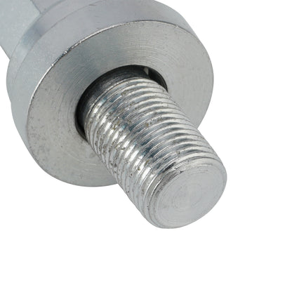 1988-2000 Honda Civic (escluso modello Si) 04133-P01-305 bullone puleggia manovella D16Z6 D16 D15 D16Y8 serie D