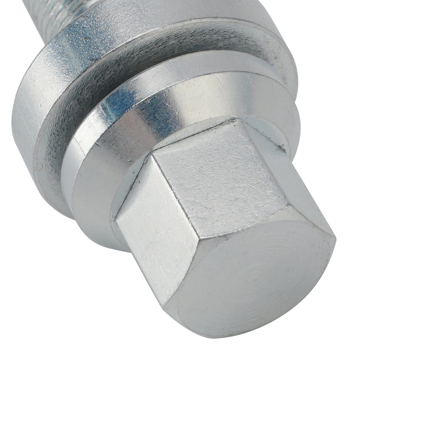 1988-1991 Honda CRX 04133-P01-305 Bullone puleggia manovella D16Z6 D16 D15 D16Y8 D Series