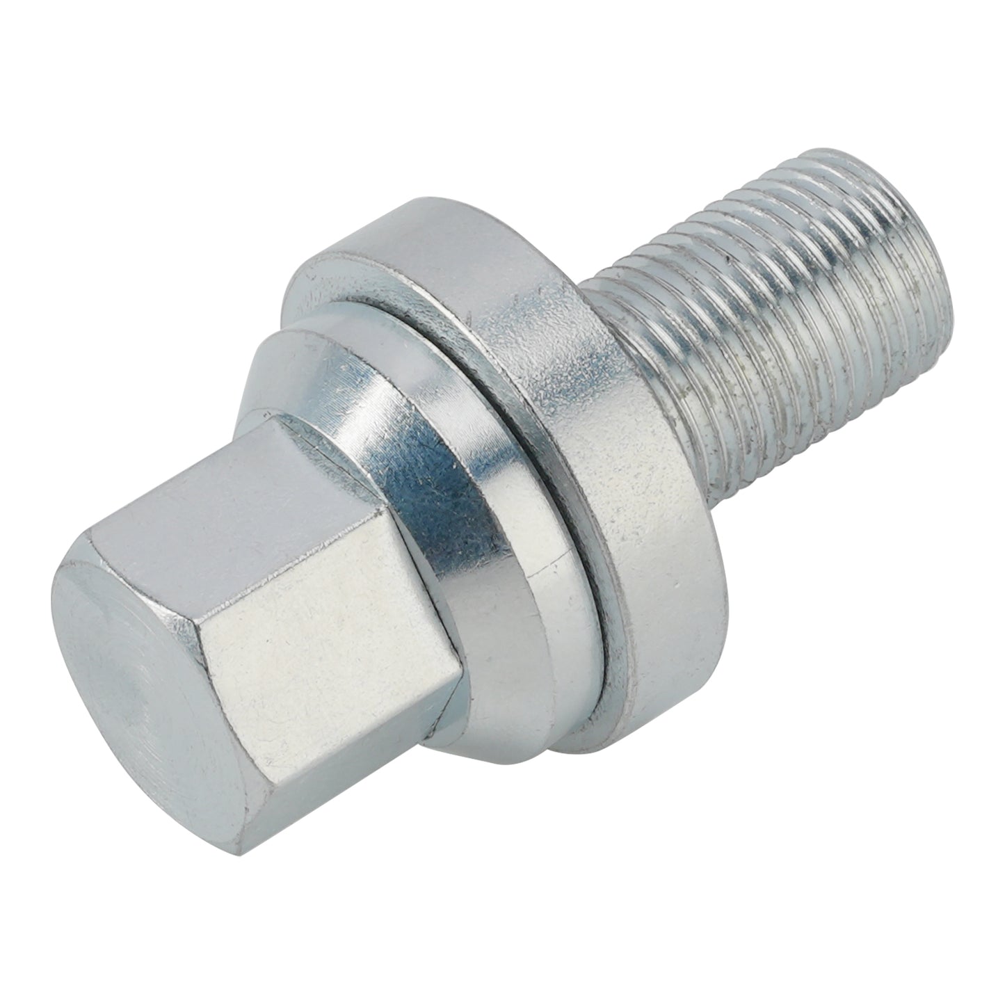 1988-1991 Honda CRX 04133-P01-305 Bullone puleggia manovella D16Z6 D16 D15 D16Y8 D Series