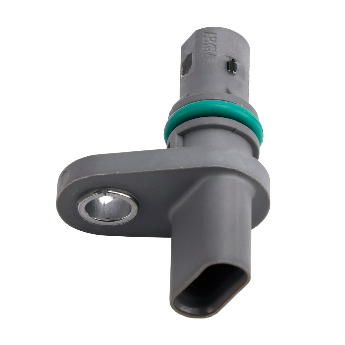 Sensore di posizione dell"albero motore 4327230 4383999 per motore Cummins