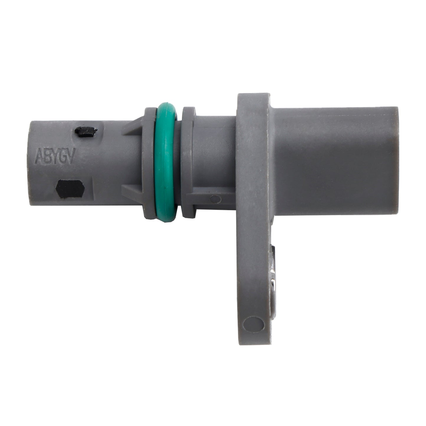 Sensore di posizione dell"albero motore 4327230 4383999 per motore Cummins