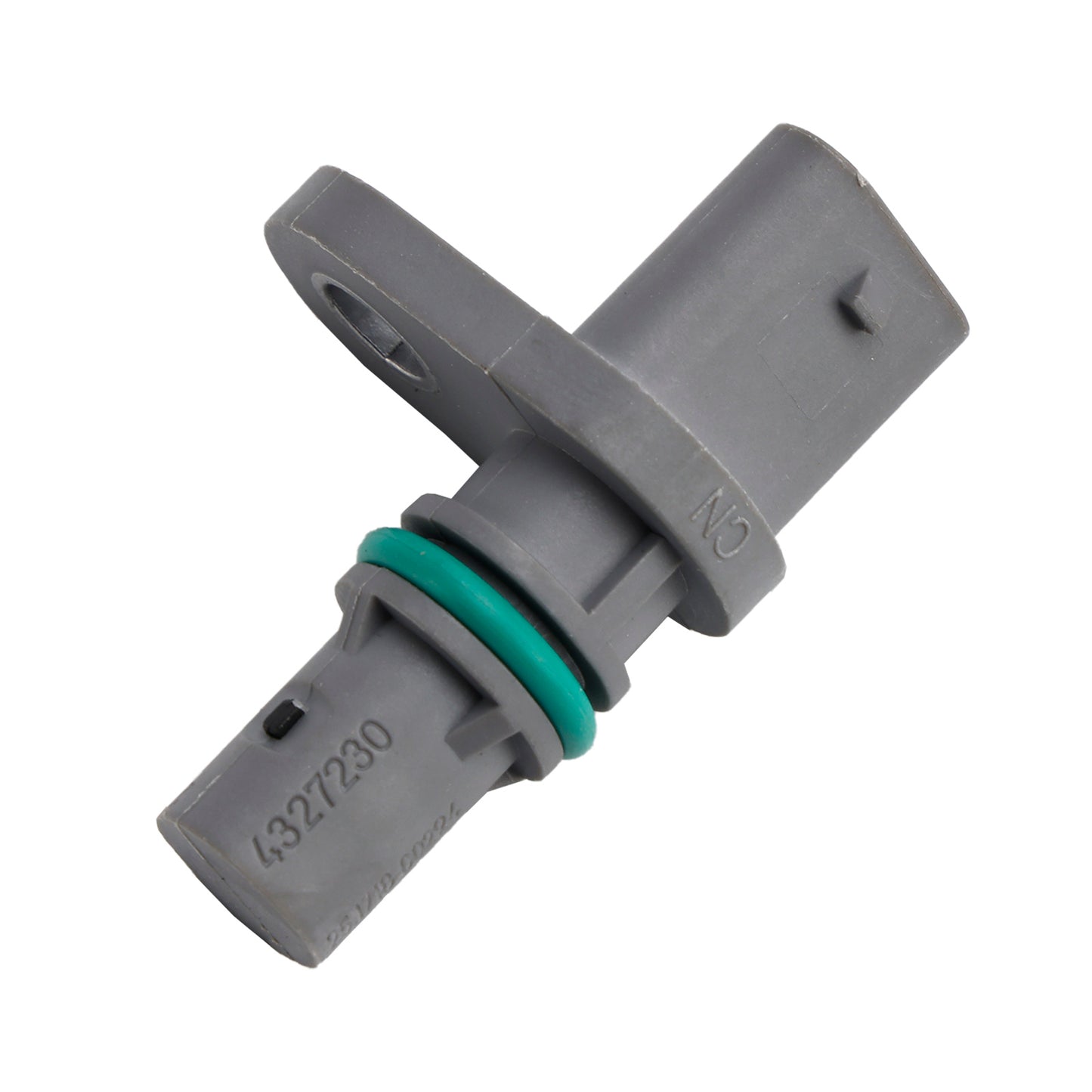 Sensore di posizione dell"albero motore 4327230 4383999 per motore Cummins