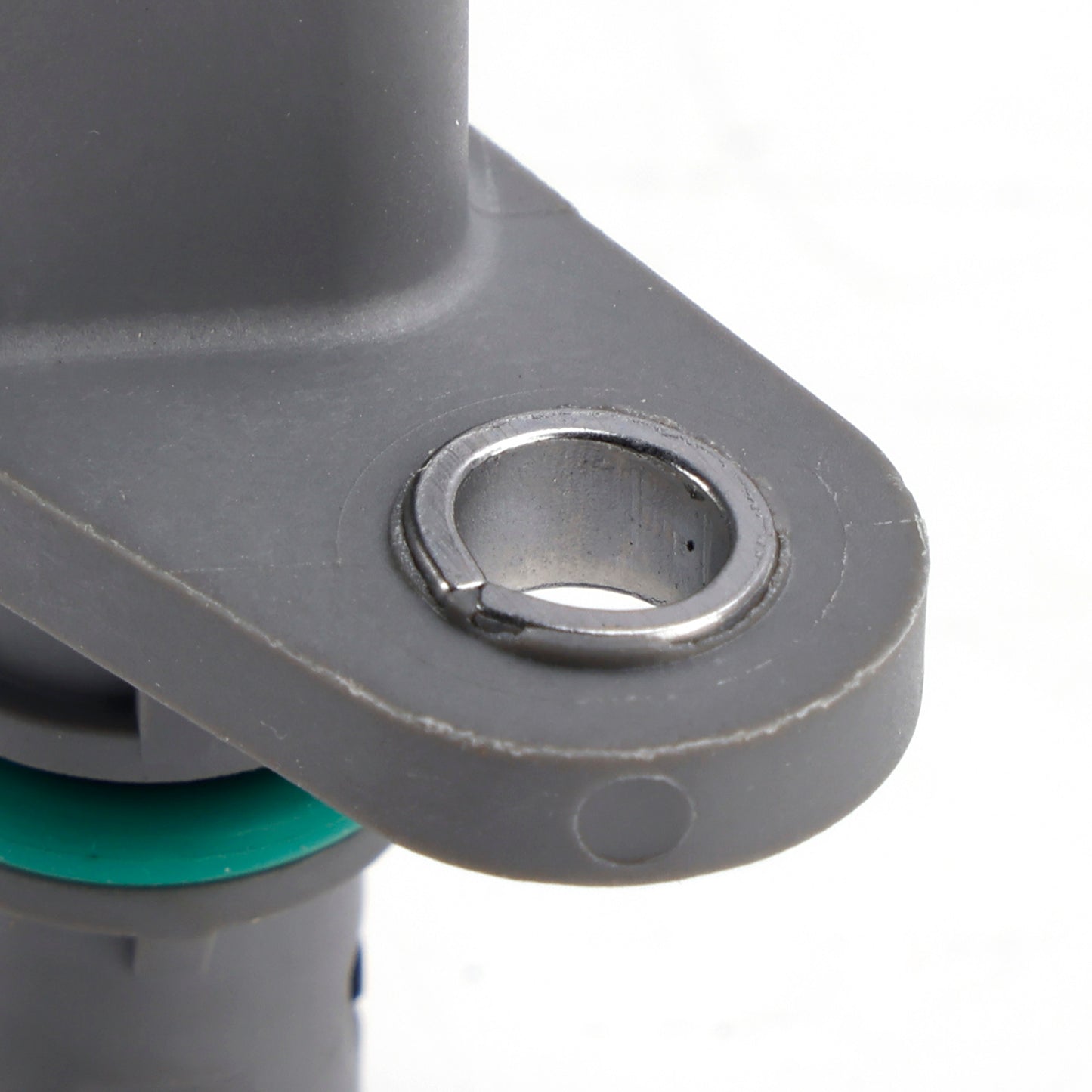 Sensore di posizione dell"albero motore 4327230 4383999 per motore Cummins