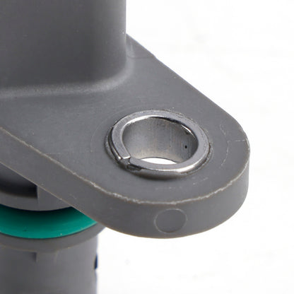 Sensore di posizione dell"albero motore 4327230 4383999 per motore Cummins