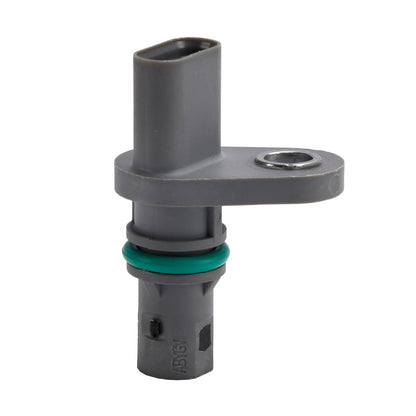 Sensore di posizione dell"albero motore 4327230 4383999 per motore Cummins