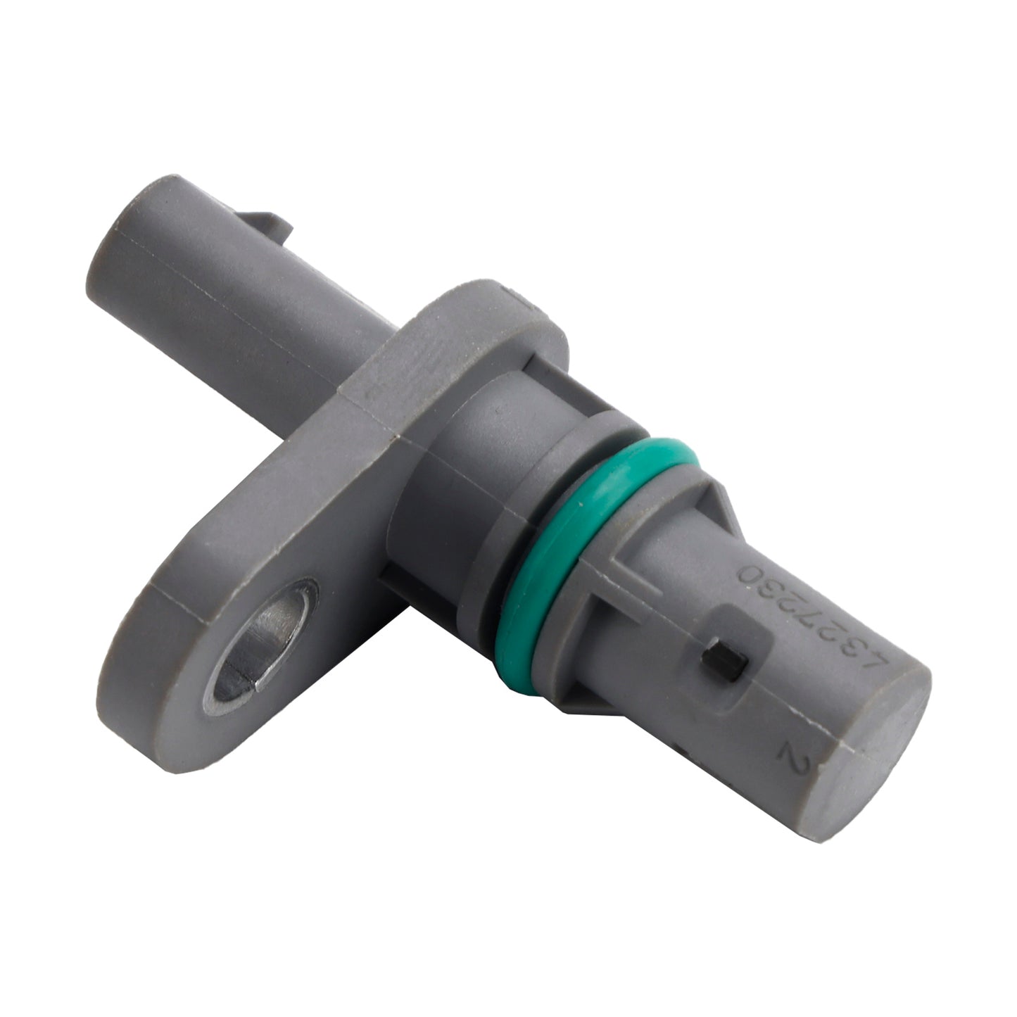 Sensore di posizione dell"albero motore 4327230 4383999 per motore Cummins