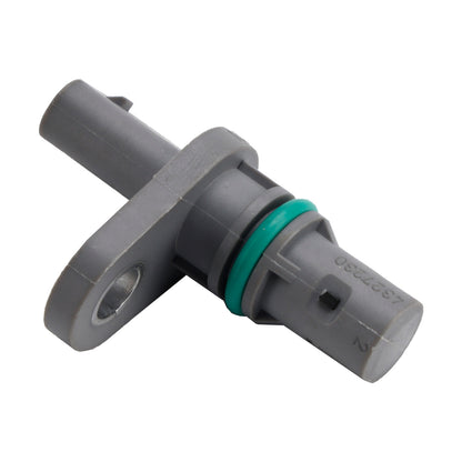 Sensore di posizione dell"albero motore 4327230 4383999 per motore Cummins