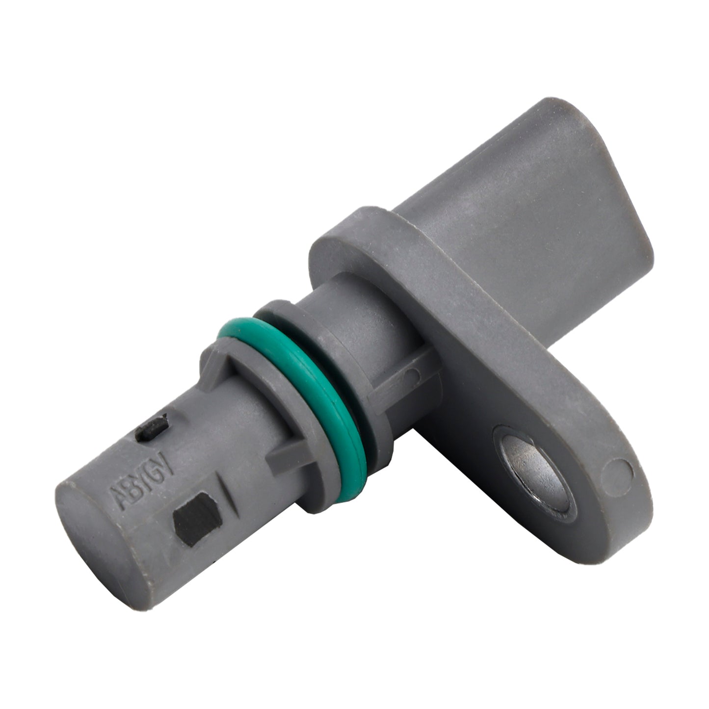 Sensore di posizione dell"albero motore 4327230 4383999 per motore Cummins