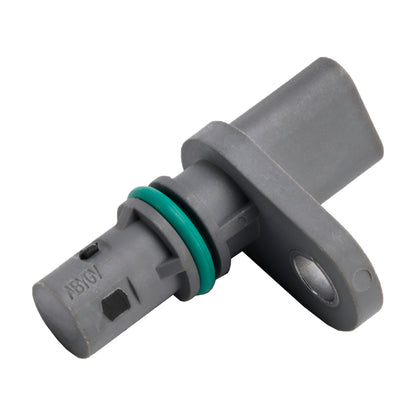 Sensore di posizione dell"albero motore 4327230 4383999 per motore Cummins