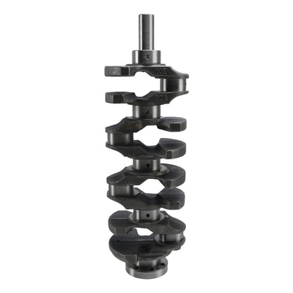 Kit di ricostruzione revisione motore Kia 2.4L G4KJ con albero motore, aste e kit di distribuzione