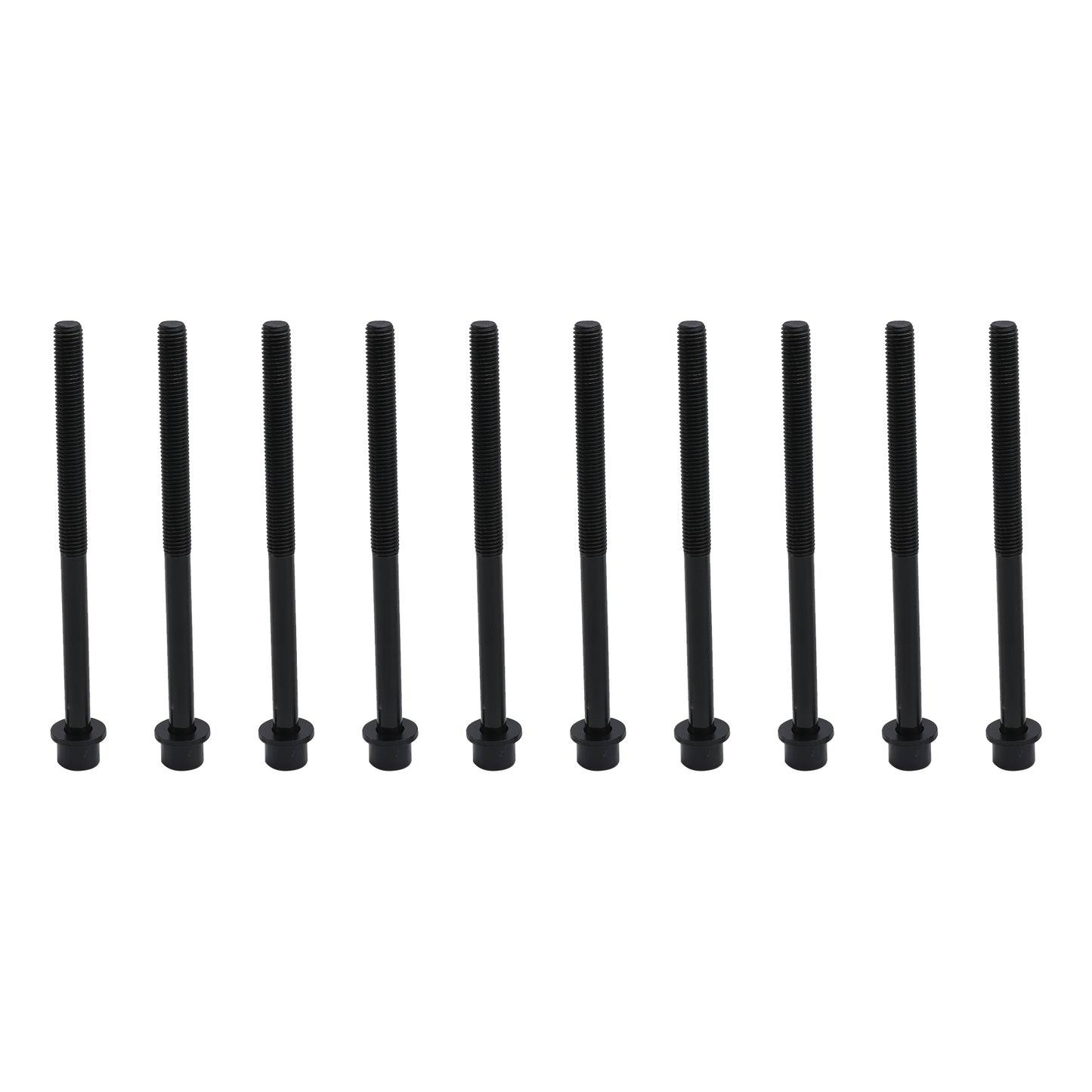 Kit di ricostruzione revisione motore Kia 2.4L G4KJ con albero motore, aste e kit di distribuzione