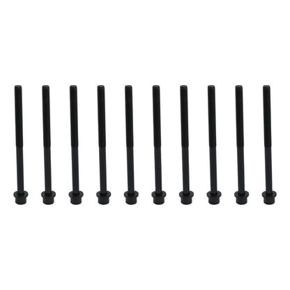 Kit di ricostruzione revisione motore Kia 2.4L G4KJ con albero motore, aste e kit di distribuzione