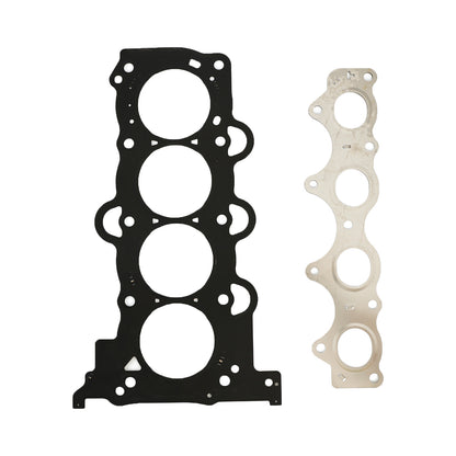 Kit di revisione per ricostruzione motore Kia Sportage (QL) G4FD 2015-2021 con albero motore e biella