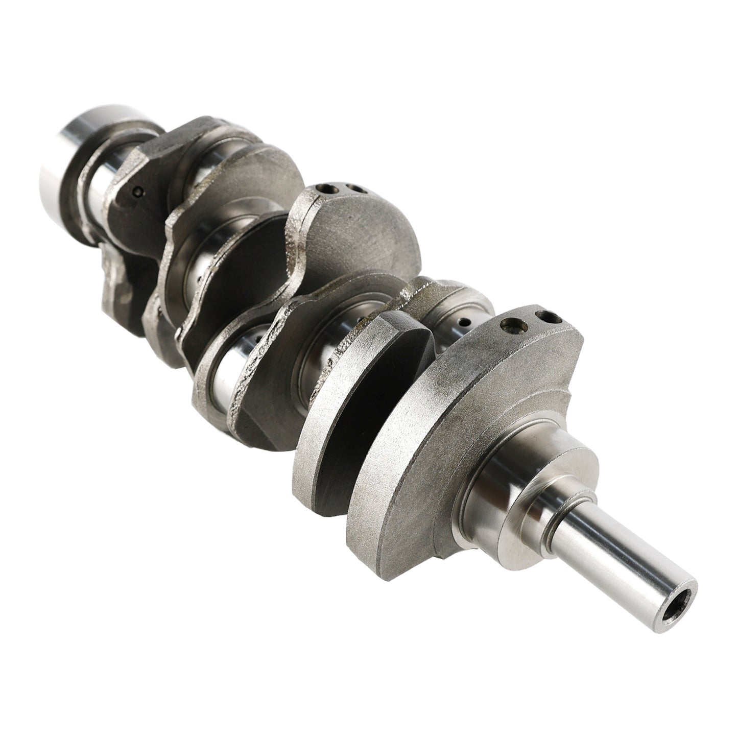Kit di revisione e ricostruzione Hyundai KIA Cadenza 3.3L G6DH 2014-2019 con bielle e fasatura dell"albero motore