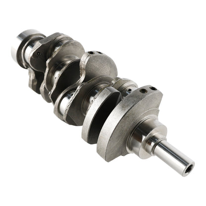 Kit di revisione e ricostruzione Hyundai KIA Cadenza 3.3L G6DH 2014-2019 con bielle e fasatura dell"albero motore