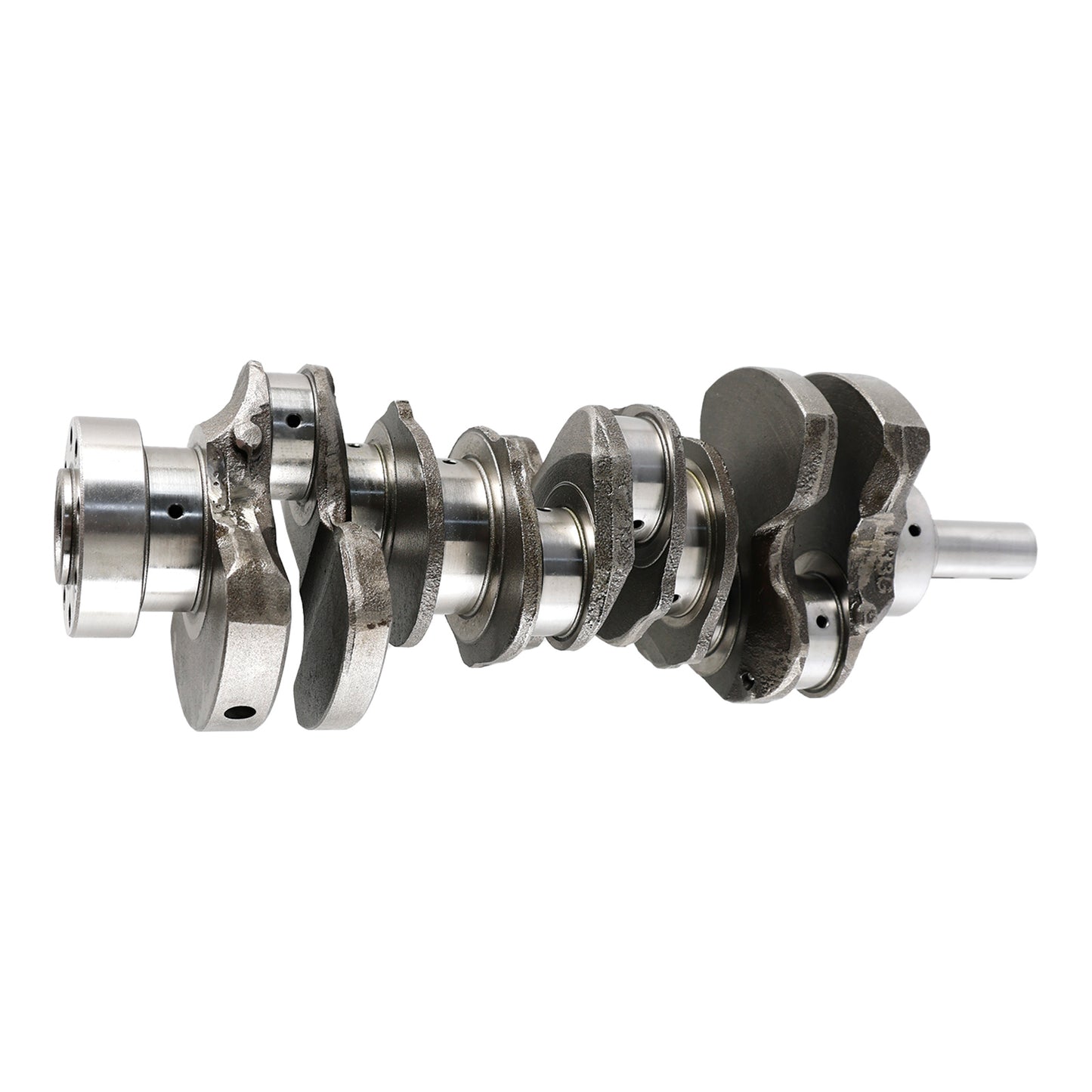 Kit di revisione e ricostruzione Hyundai KIA Cadenza 3.3L G6DH 2014-2019 con bielle e fasatura dell"albero motore
