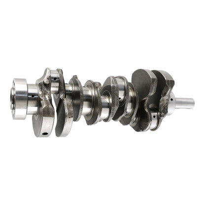 Kit di revisione e ricostruzione Hyundai KIA Cadenza 3.3L G6DH 2014-2019 con bielle e fasatura dell"albero motore