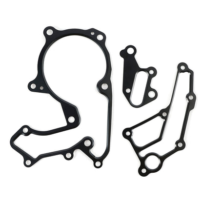 Kit di revisione e ricostruzione Hyundai KIA Cadenza 3.3L G6DH 2014-2019 con bielle e fasatura dell"albero motore