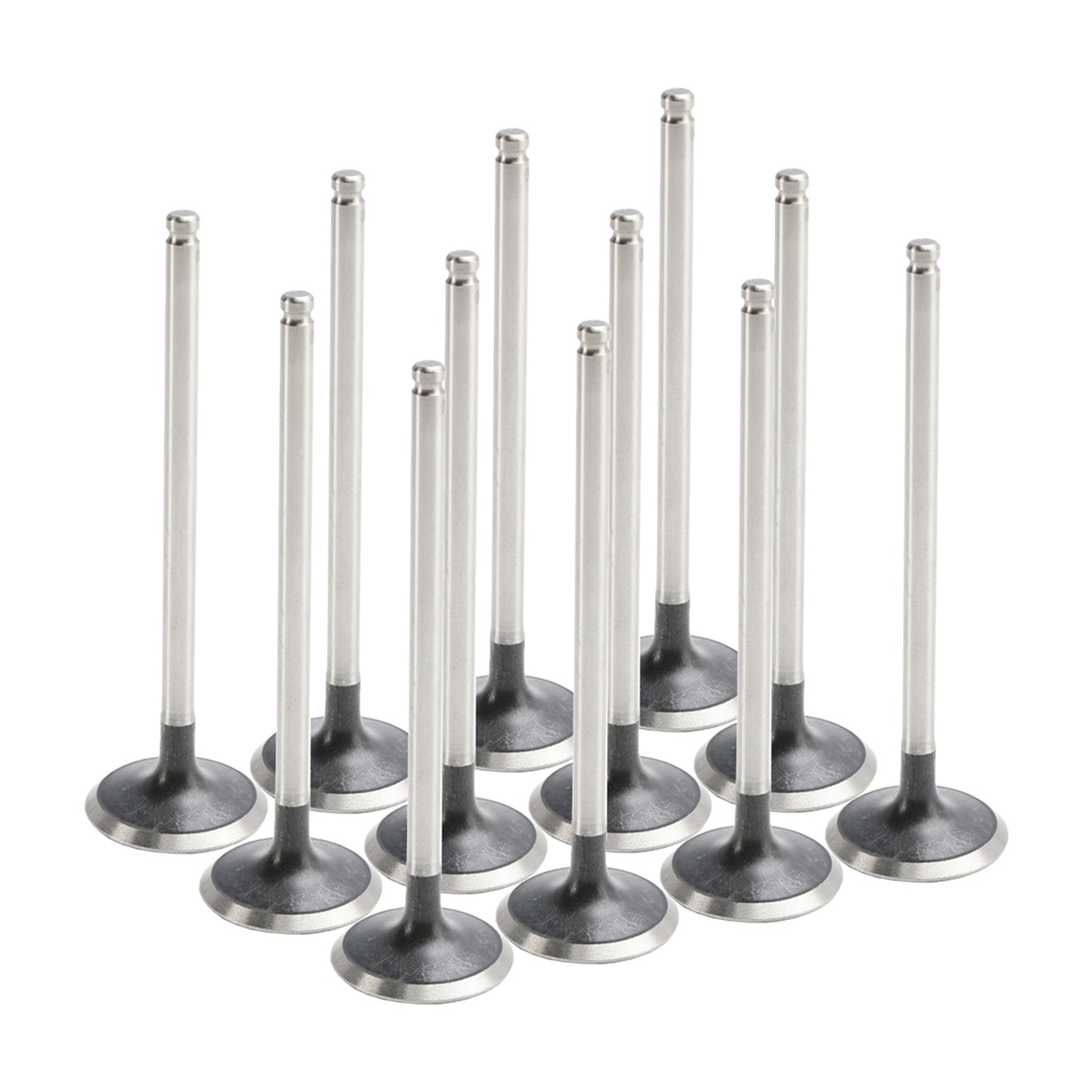 Kit di revisione e ricostruzione Hyundai KIA Cadenza 3.3L G6DH 2014-2019 con bielle e fasatura dell"albero motore