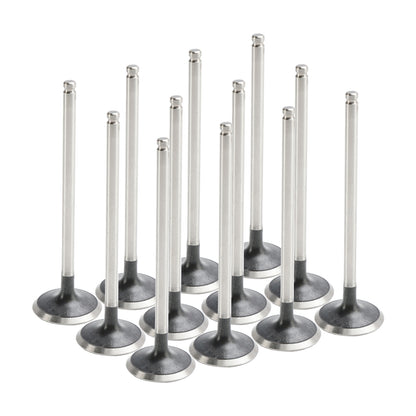 Kit di revisione e ricostruzione Hyundai KIA Cadenza 3.3L G6DH 2014-2019 con bielle e fasatura dell"albero motore