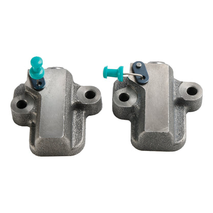 Kit di revisione e ricostruzione Hyundai KIA Cadenza 3.3L G6DH 2014-2019 con bielle e fasatura dell"albero motore