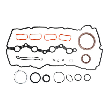 Kit di ricostruzione motore Kia Soul G4KH 2.0T 2012-2019 con kit di fasatura aste albero motore