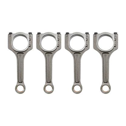 Kit di ricostruzione del motore Hyundai Elantra (AD) G4KH 2.0T 2015-2020 con kit di fasatura delle aste dell'albero motore