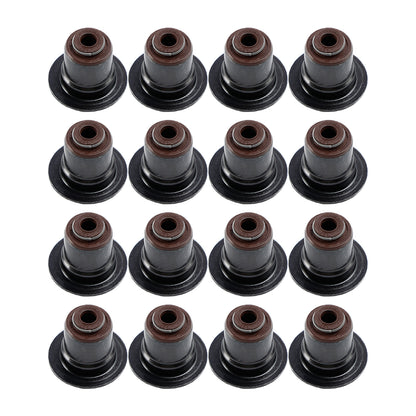 Kit di ricostruzione motore Kia Soul G4KH 2.0T 2012-2019 con kit di fasatura aste albero motore