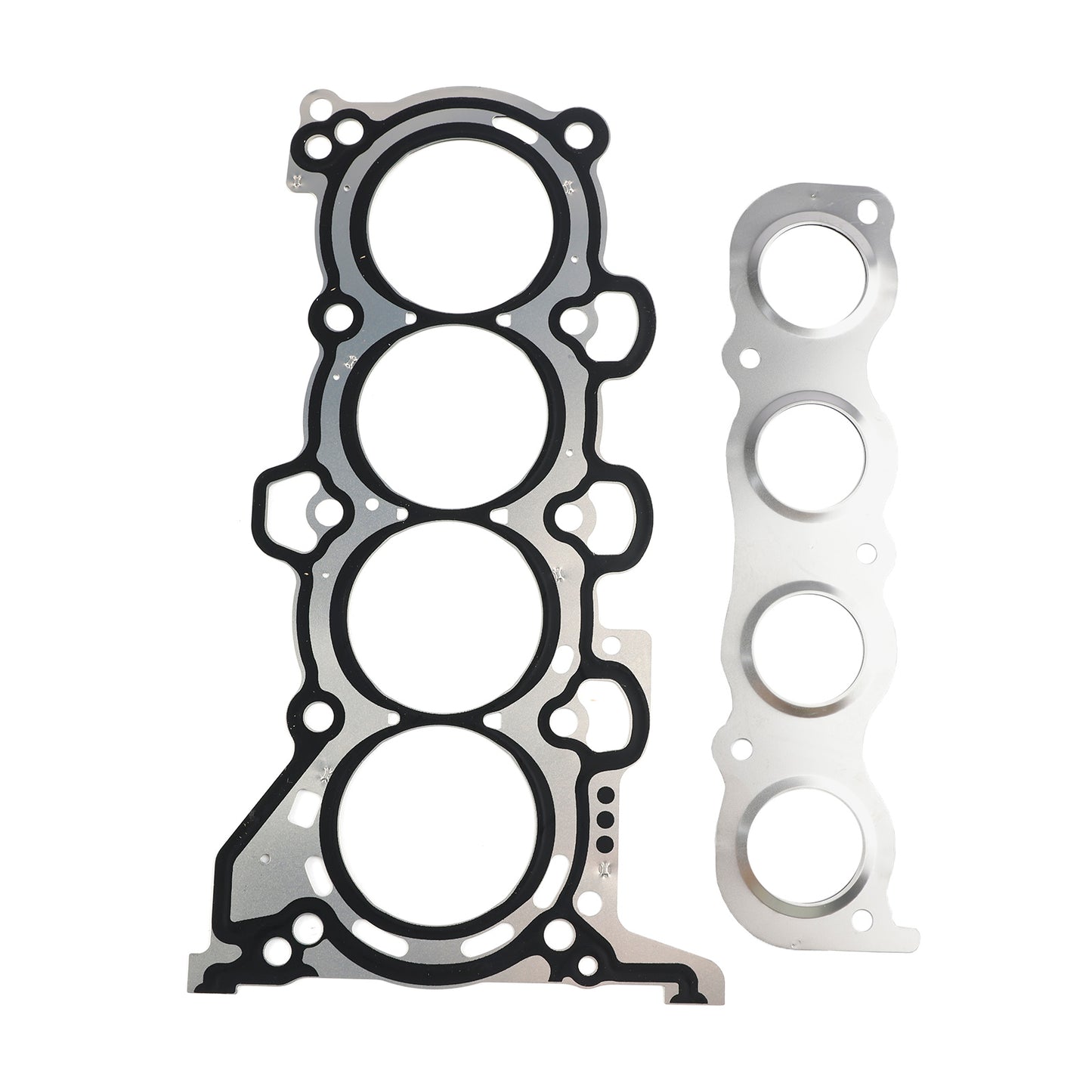 Kit di revisione ricostruzione motore Kia Hyundai Elantra (AD) 2.0L G4NC 2015-2020