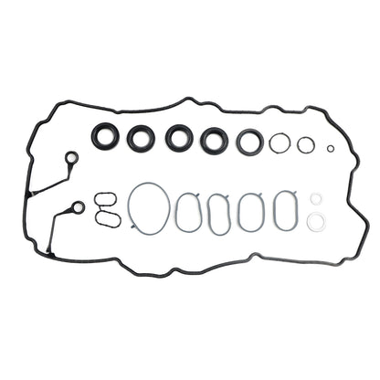 Kit di revisione ricostruzione motore Kia Hyundai Elantra (UD) 2.0L G4NC 2013–2015