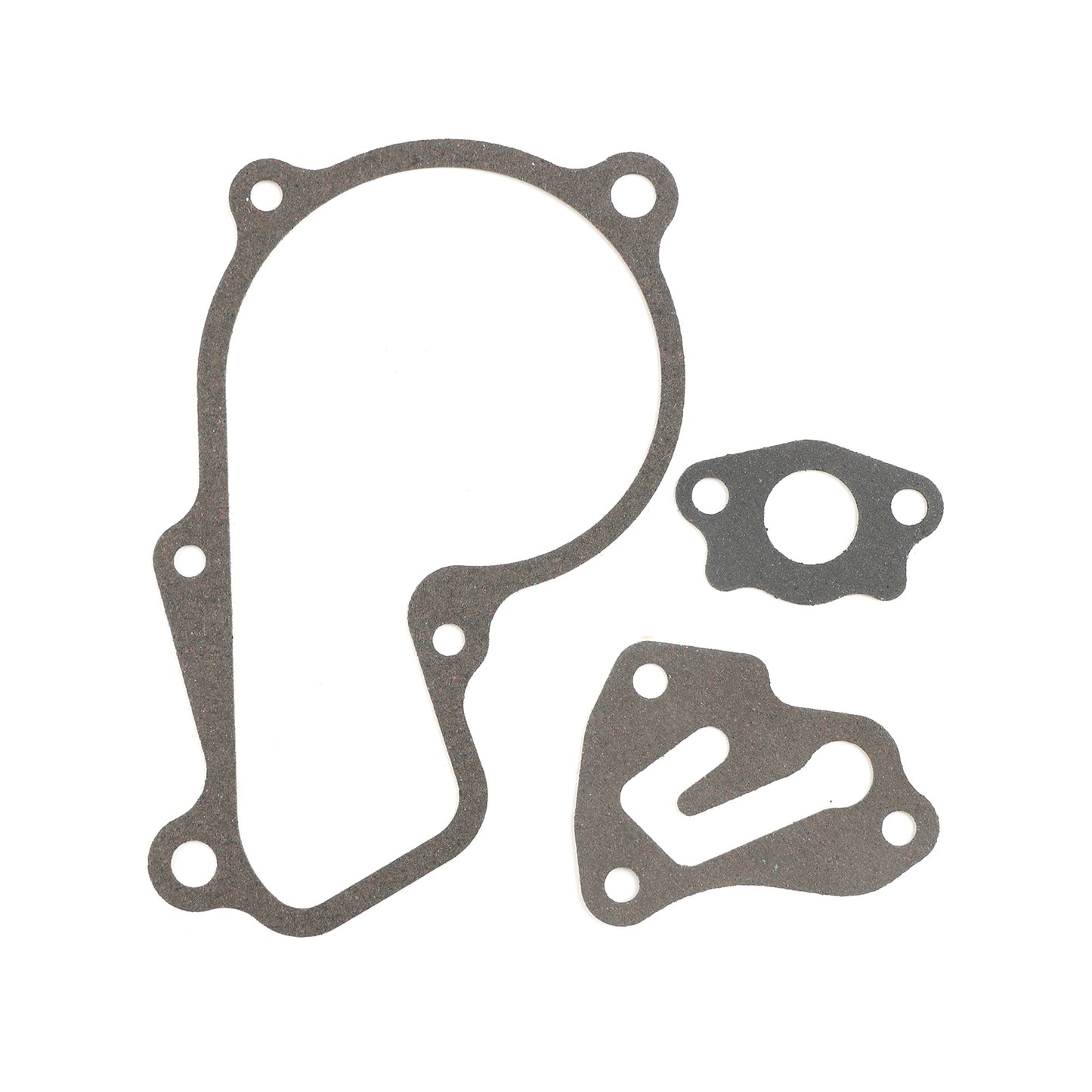 Kit di revisione ricostruzione motore Kia Hyundai Tucson / ix35 (LM) 2.0L G4NC 2013–2015