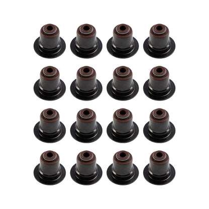 Kit di revisione ricostruzione motore Kia Hyundai Creta (SU2r) 2.0L G4NC 2021–2022