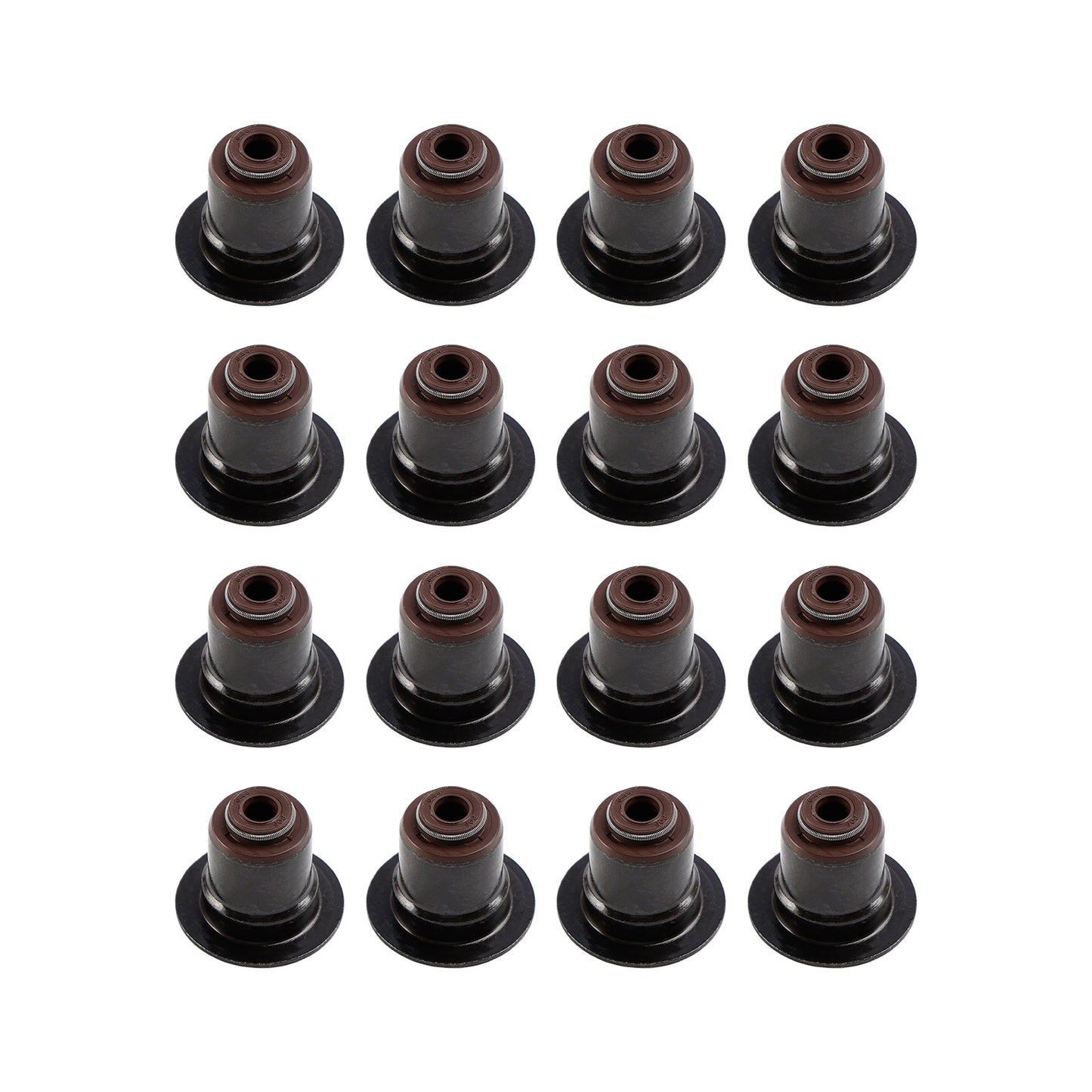 Kit di revisione ricostruzione motore Kia Hyundai Elantra (UD) 2.0L G4NC 2013–2015