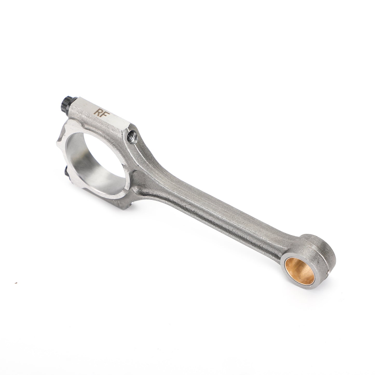 Kit cuscinetto principale e biella albero motore Hyundai Mistra (CF) G4NC 2013–2020