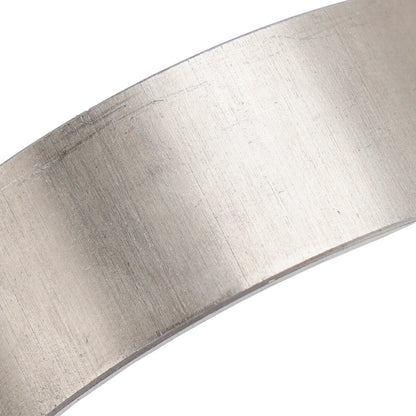 Kit cuscinetto principale e biella albero motore Hyundai Elantra (UD) G4NC 2013–2015