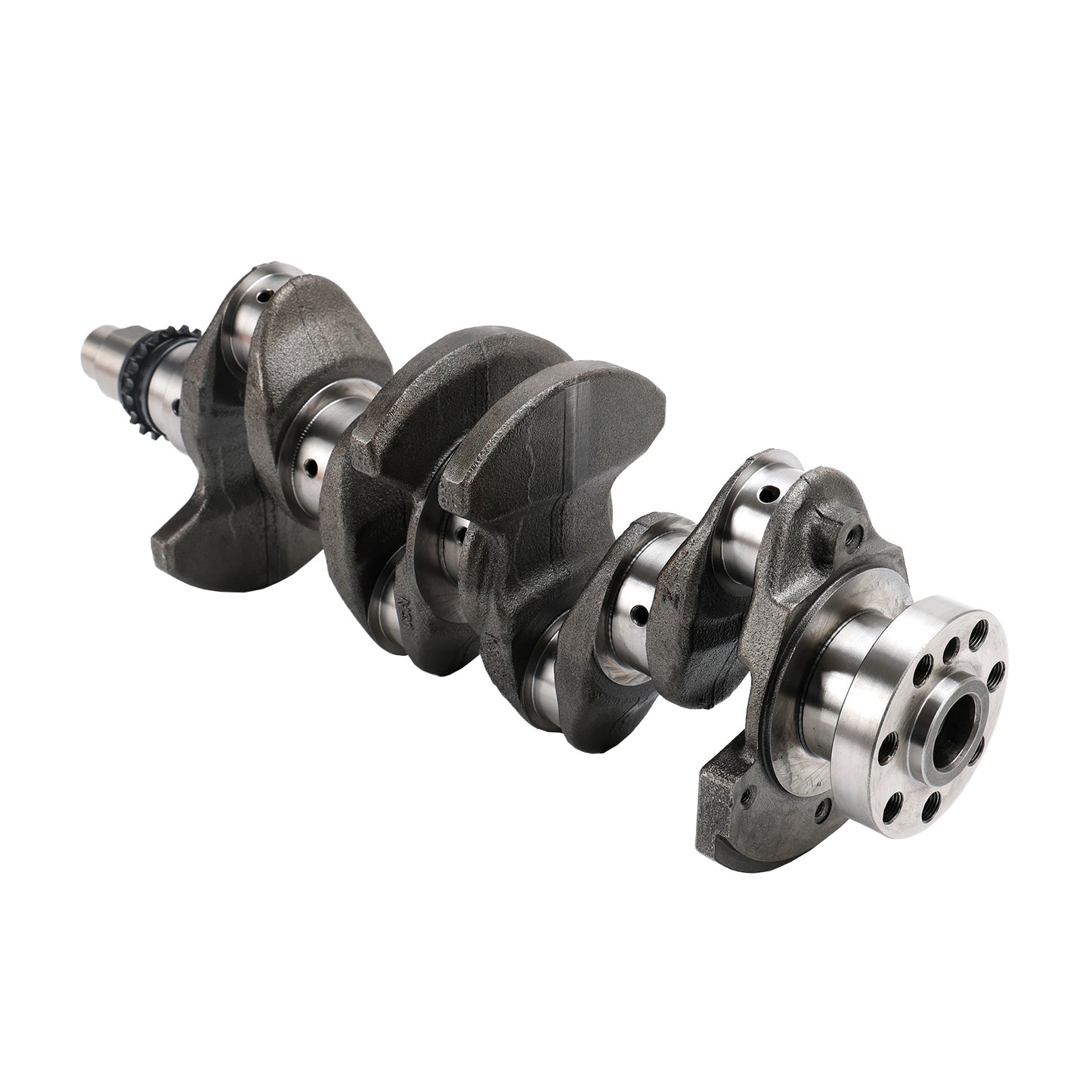 Kit cuscinetto principale e biella albero motore Kia Soul G4NC 2012–2019